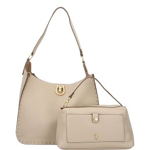 U.S. Polo Assn. Middleton Schoudertas 32 cm