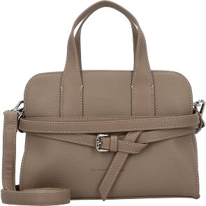 Tom Tailor Freya Handtas 25 cm