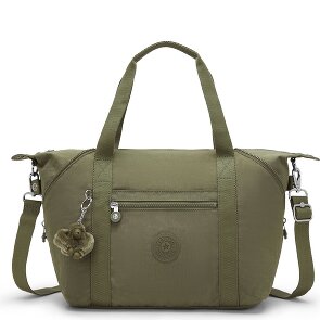 Kipling Basic Art Schoudertas 44 cm