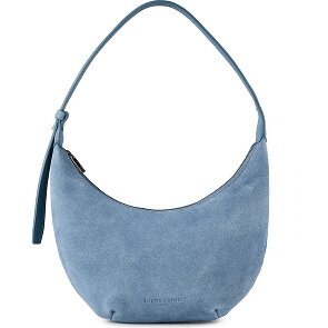 Liebeskind Ryker Schoudertas XS Leer 28 cm