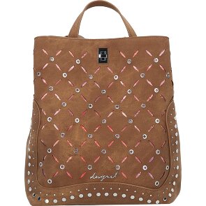 Desigual Yankee Sumy Dagrugzak 30.5 cm