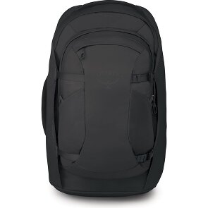 Osprey Farpoint 70 L reisrugzak 65 cm