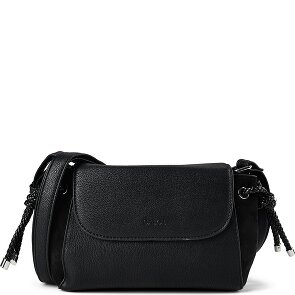 Gabor Letitia Crossbody tas S 22 cm