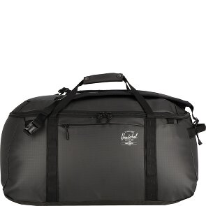 Herschel All Season Weekender reistas 61 cm