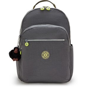 Kipling Back to School Seoul Lap School rugzak 44 cm Kipling Back to School Seoul Lap School rugzak 44 cm