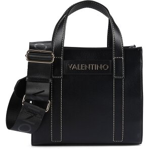 Valentino Aury Re Handtas 25 cm