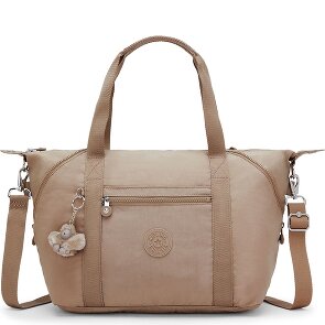 Kipling Basic Art Schoudertas 44 cm