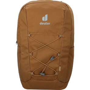 Deuter Gogo Dagrugzak 43 cm
