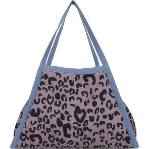 Fritzi aus Preußen Ini Shopper Tas 38 cm