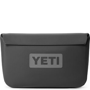 Yeti Sidekick uitrustingstas 30 cm