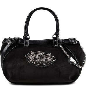 Juicy Couture Twig Narrative Schoudertas 45 cm