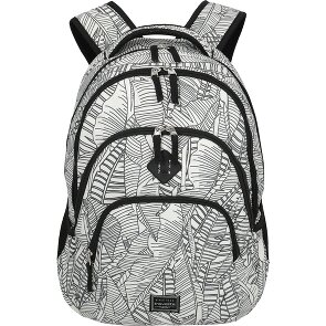 Travelite Basics Dagrugzak 45 cm Laptopvak