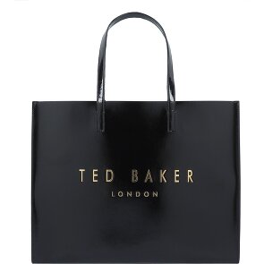 Ted Baker Crikon Shopper Tas 45 cm
