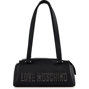 Love Moschino Schoudertas 27 cm