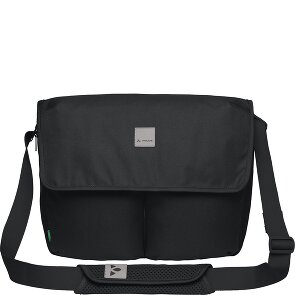 Vaude Coreway Boodschapper 36 cm Laptop compartiment