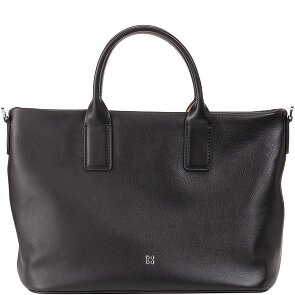 DuDu Jaqueline Handtas Leer 28 cm