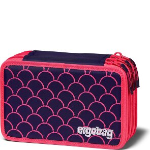 Ergobag Accessoires maxi etui 42 stuks.