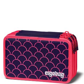 Ergobag Accessoires maxi etui 42 stuks.