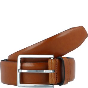 Calvin Klein Gebombardeerd riemleer