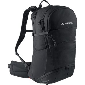 Vaude Wizard 30+4 Rugzak 54 cm