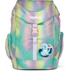 Ergobag Mini School rugzak 35 cm