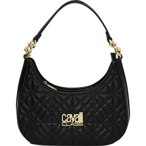 Cavalli Class Mariella Schoudertas 26 cm Cavalli Class Mariella Schoudertas 26 cm