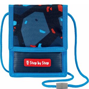 Step by Step Borstzak 11 cm