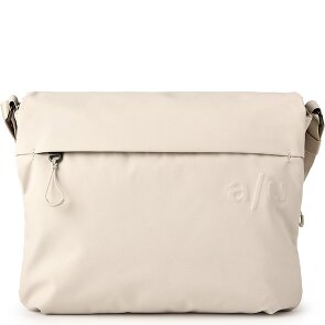 aunts & uncles Japan RE Lite Boodschapper 28 cm