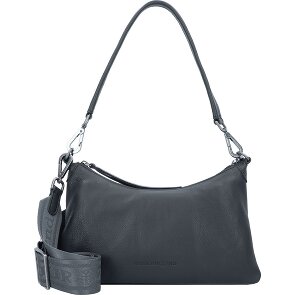 Harbour 2nd Just Pure Schoudertas Leer 32.5 cm