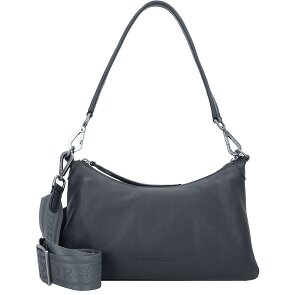 Harbour 2nd Just Pure Schoudertas Leer 32.5 cm