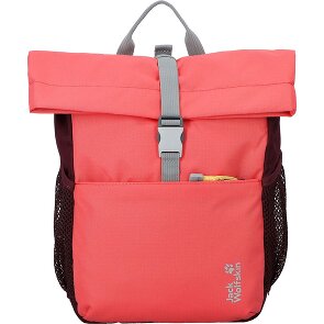 Jack Wolfskin Island Mini Kinderrugzak 31 cm