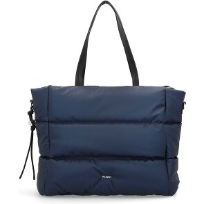 Picard Sportify Shopper Tas 46 cm
