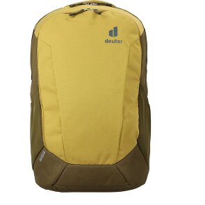 Deuter Giga Rugzak 48 cm laptopvak Deuter Giga Rugzak 48 cm laptopvak
