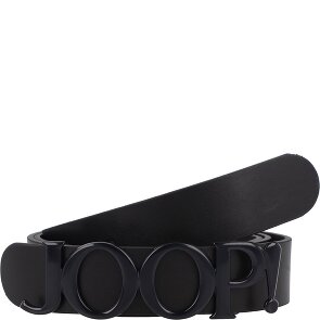 Joop! Riem Leer