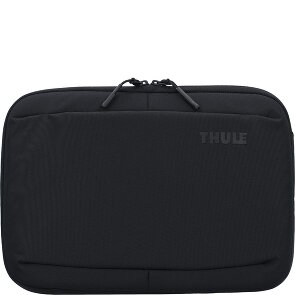 Thule Subterra 2 Laptop hoes 34.5 cm