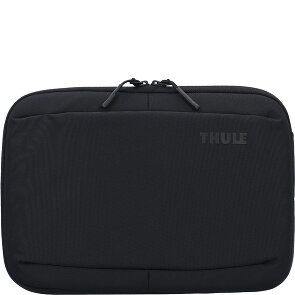 Thule Subterra 2 Laptop hoes 34.5 cm