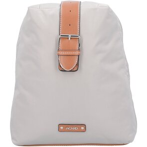 Picard Sonja City Rugzak 29 cm