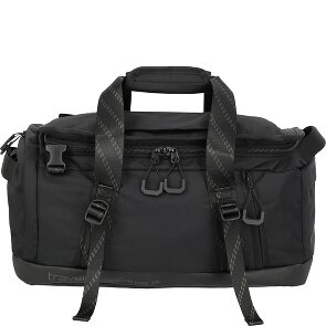 Travelite Venture Line Weekender reistas 40 cm