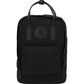 Fjällräven Kanken No. 2 Dagrugzak 40 cm Laptop compartiment