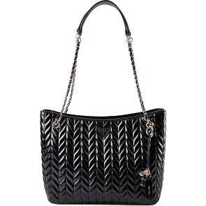 Guess Cheryl Shopper Tas 36 cm
