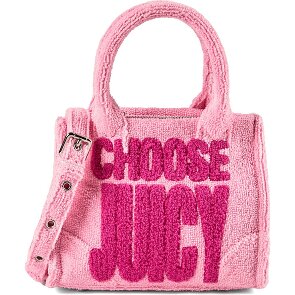 Juicy Couture Iris Handtas 19 cm