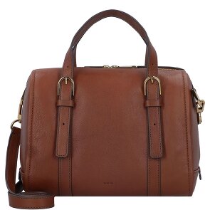 Fossil handtassen outlet