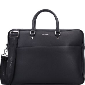 Valentino Marnier aktetas 43 cm laptop compartiment
