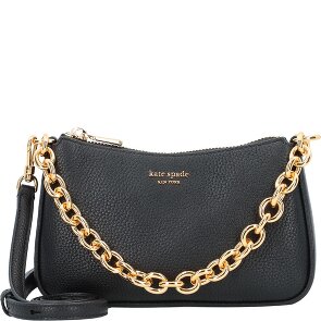 Kate Spade New York Jolie Handtas Leer 20 cm Kate Spade New York Jolie Handtas Leer 20 cm