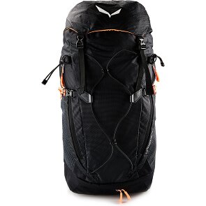 Salewa Alp Trainer 30L rugzak 65 cm