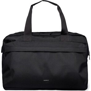 Sandqvist Go Weekender reistas L 52 cm