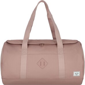 Herschel Heritage Weekender reistas 52 cm