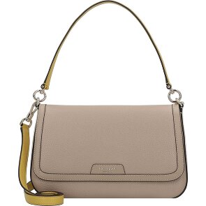 Kate Spade New York Hudson Schoudertas Leer 28 cm