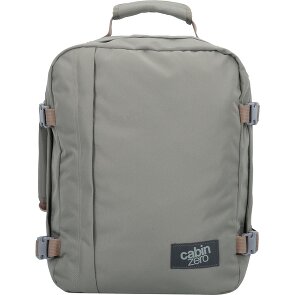 Cabin Zero Klassieke 28L rugzak rugzak 39 cm