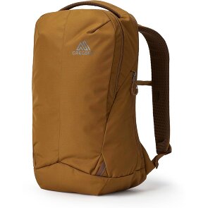 Gregory Rhune 22 Dagrugzak 48 cm Laptop compartiment